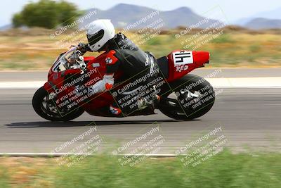 media/Apr-30-2023-CRA (Sun) [[020fcf5d43]]/Race 11-600 Expert Superbike/